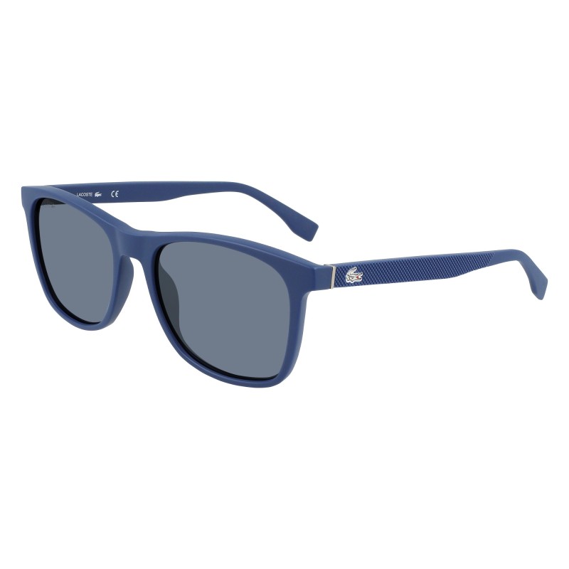 Sunglasses LACOSTE L6008S | Mr-Sunglass