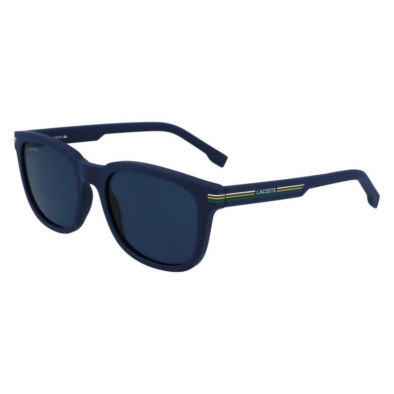 Buy Lacoste Blue Sunglasses from the Next UK online shop