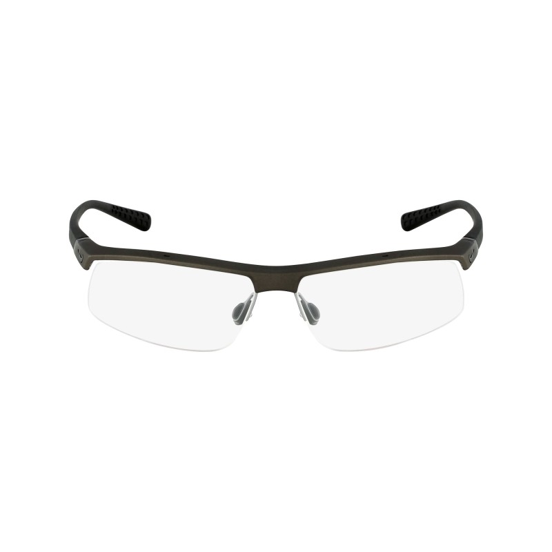 7071/3 - 071 Anthracite Eyeglasses