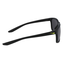 Nike ENDURE FJ2185 - 011 Matte Black Grey Slvr