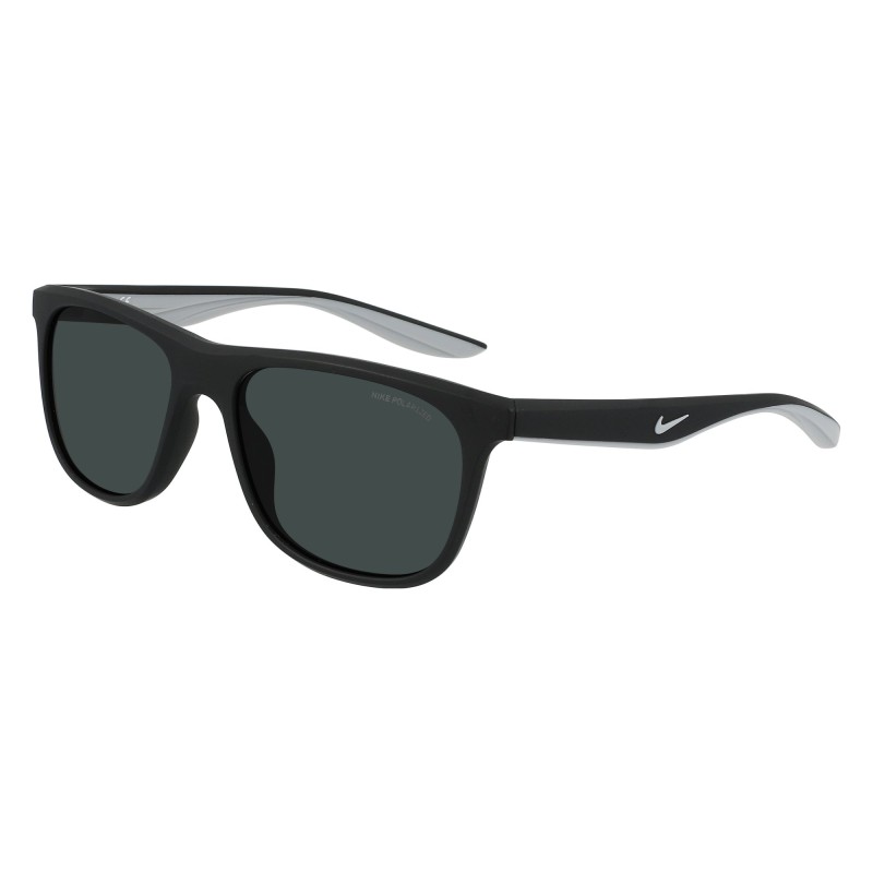 Nike P - 011 Matte Black Grey | Sunglasses Unisex