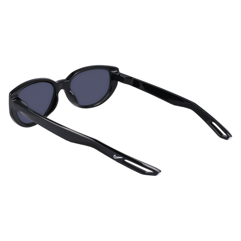 Nike NV07 FN0303 508 Sunglasses - US