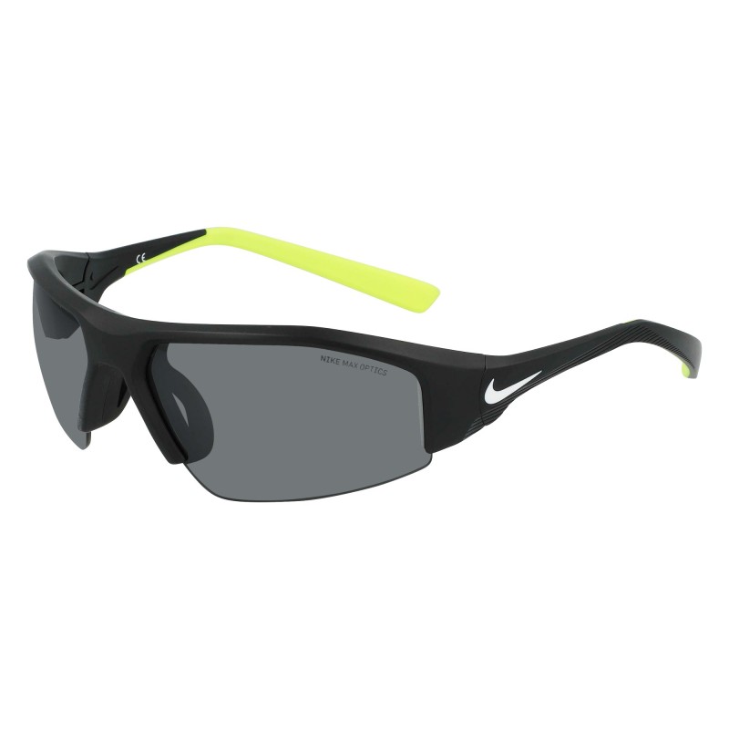 Nike SKYLON ACE 22 DV2148 - Black Silver Flash | Sunglasses