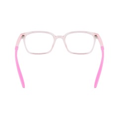 Nike 5036 - 688 Soft Pink/playful Pink