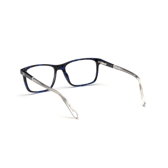 Eyeglasses Guess GU 1971 092 blue/other