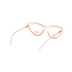Guess GU 3058 - 044 Another Orange