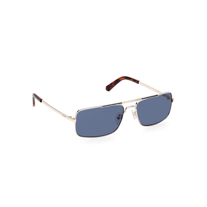 Prescription Glasses Frames Magnetic Sunglasses | Magnet Eyeglass Frame - 1  5 - Aliexpress
