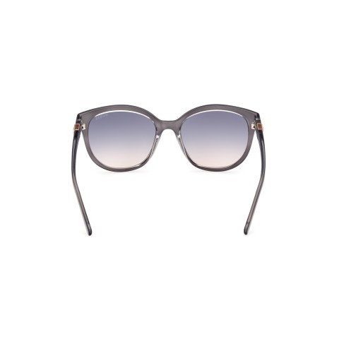 Guess GU 7877 - 20W Grey Other | Sunglasses Woman