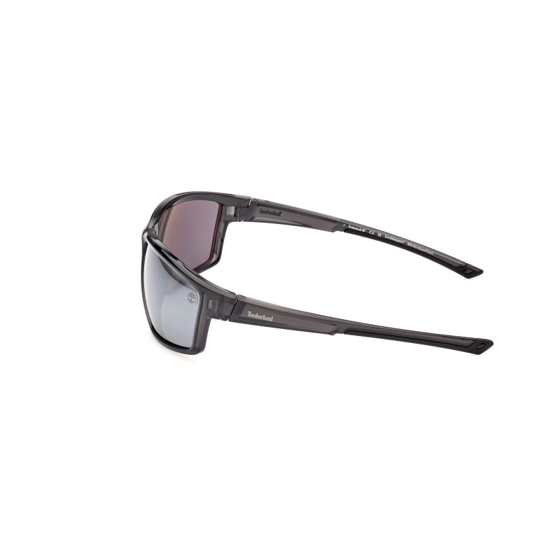 Amazon.com: Timberland Men's Tb9035sw6109d Polarized Wrap Sunglasses,  Gunmetal, 61 mm : Clothing, Shoes & Jewelry