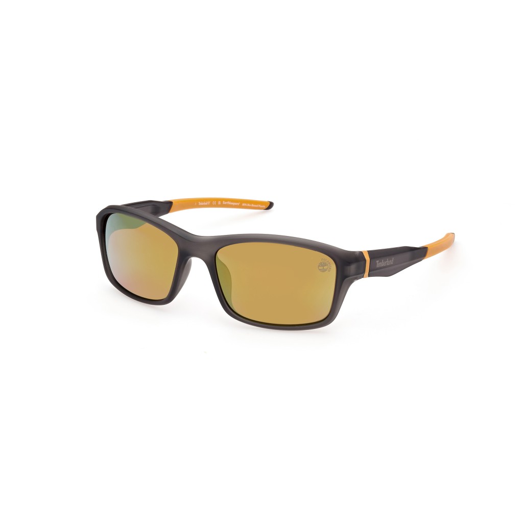 Timberland TB9293 Sunglasses with Polarized Lenses | Deporvillage