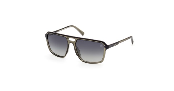 Louis Vuitton 2016 Enigme GM Sunglasses - Black Sunglasses, Accessories -  LOU783741