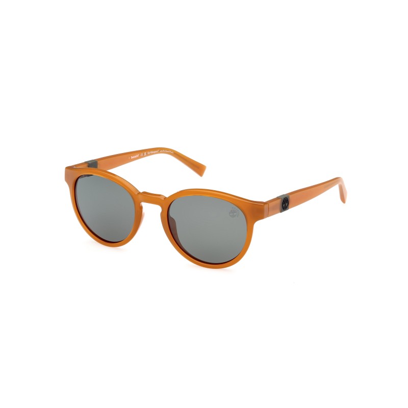 Timberland Sunglasses | Timberland Sunglasses TB9196