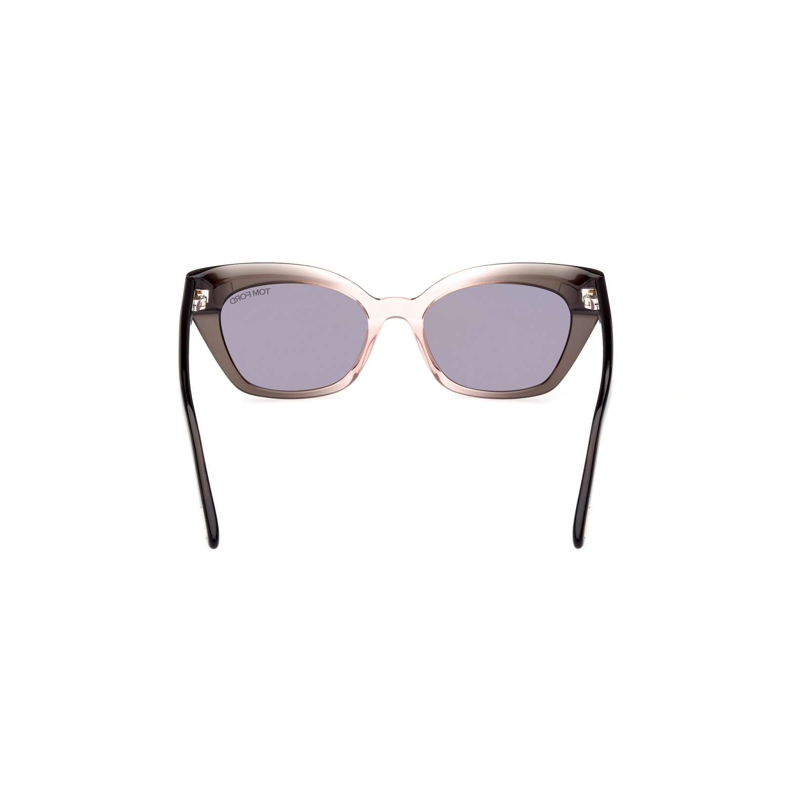 Tom Ford FT 1031 JULIETTE - 20J Grey Other | Sunglasses Woman