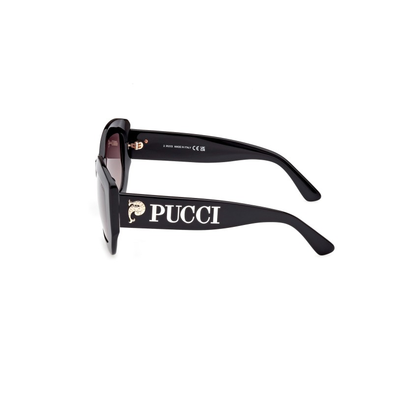 Emilio Pucci EP0211 Sunglasses
