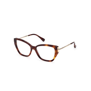 Max+Mara+Mm+1310+Black+Women+Authentic+Eyeglasses for sale online