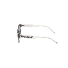 Timberland TB 00013 - 20N Shiny Grey
