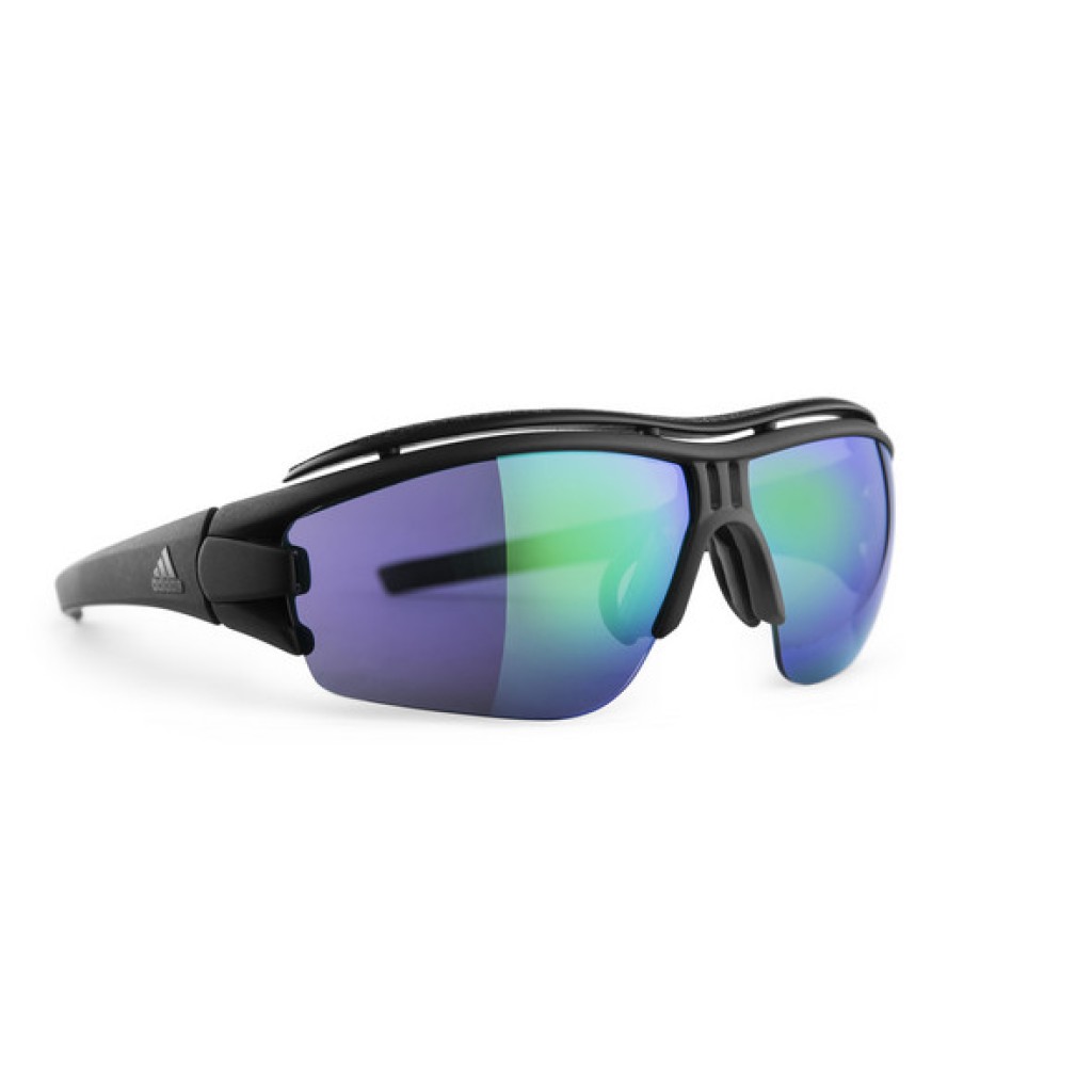 Adidas evil eye evo pro S a 194 6061 Sonnenbrille outdoor eyewear Brille  Brillen | eBay