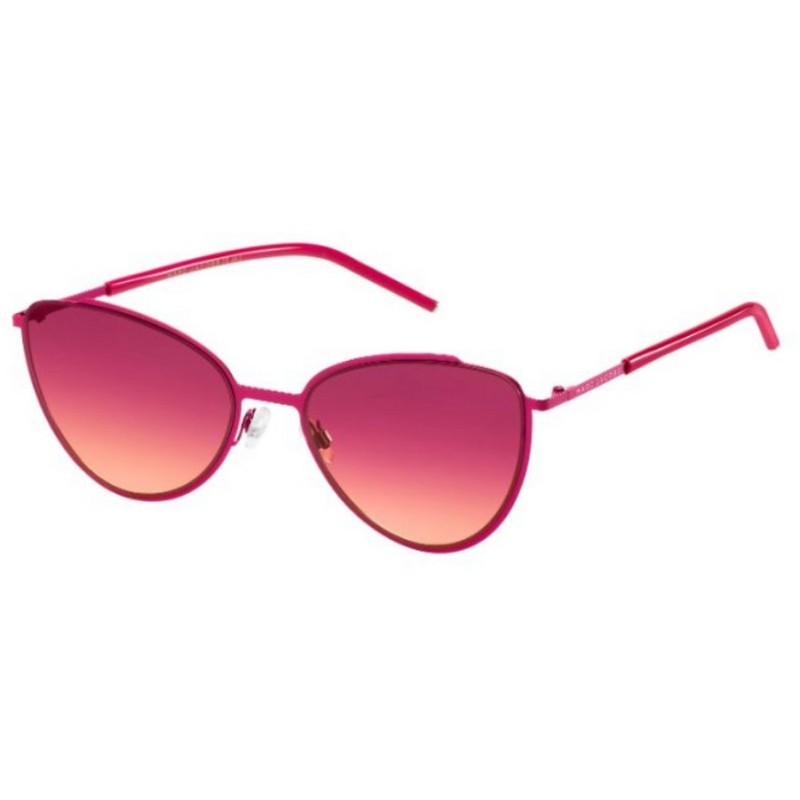 Marc Jacobs 33-S FSK V5 Fuxia
