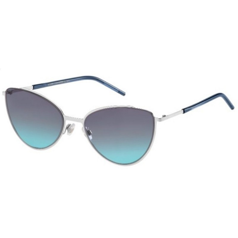 Marc Jacobs 33-S TDP JF Silver Blue