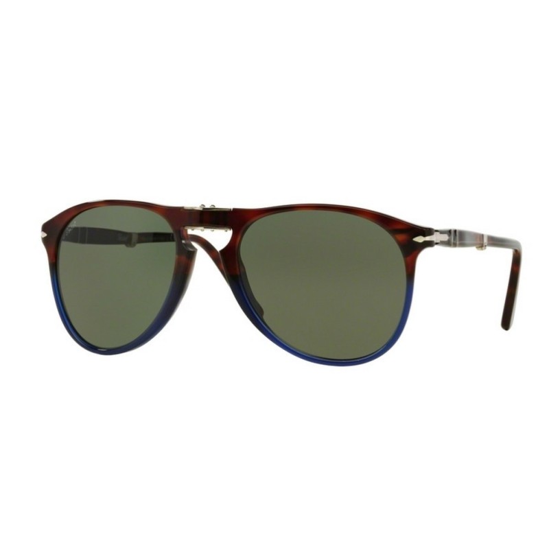 Persol PO 9714S 102231 Earth and Ocean