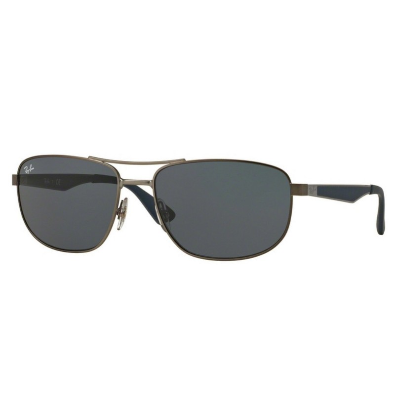 Buy Ray-Ban Lifestyle Sunglasses Online.