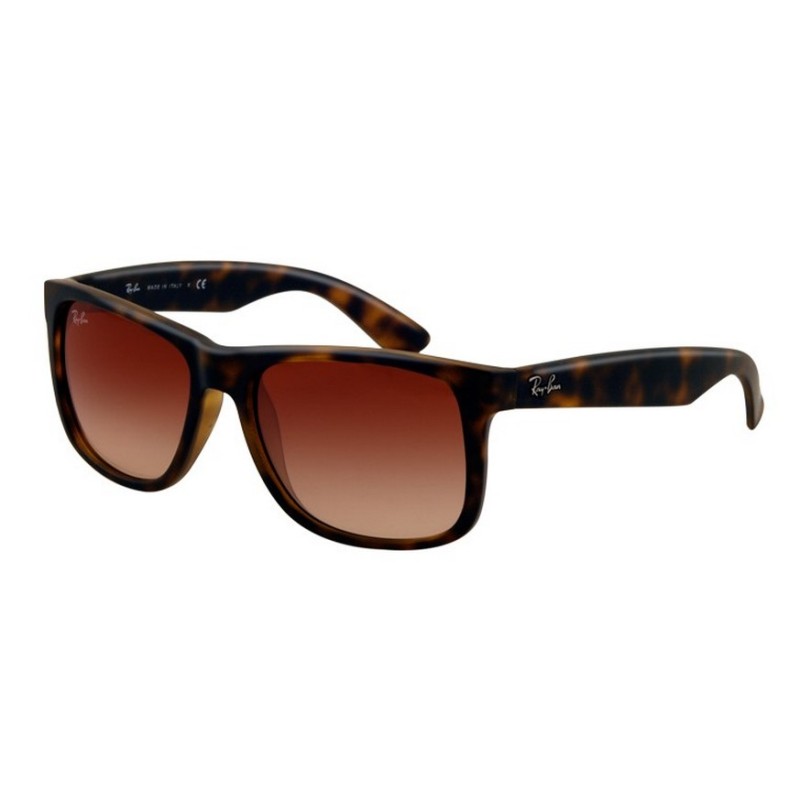 Parts Arms Ray-Ban Rb Sole 4165 Justin