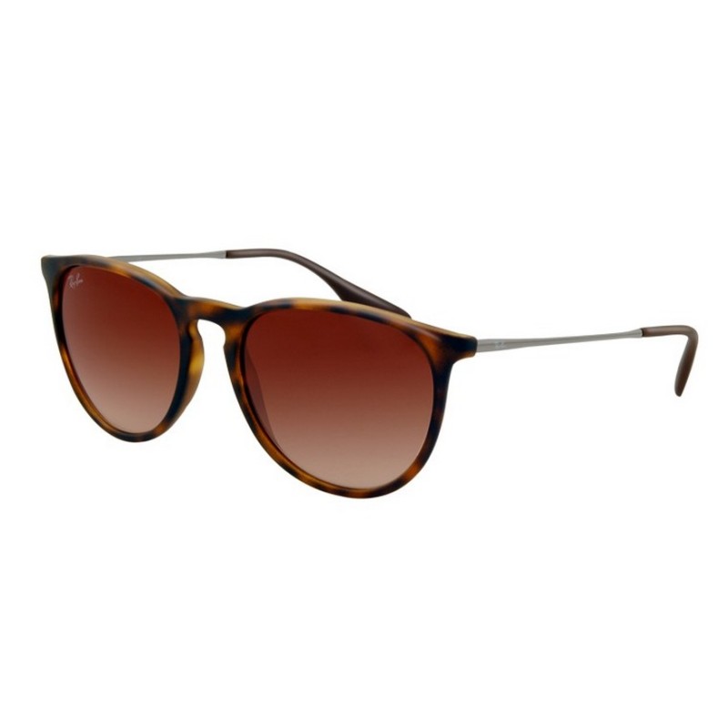Parts Arms Ray-Ban Rb Sole 4171 Erika