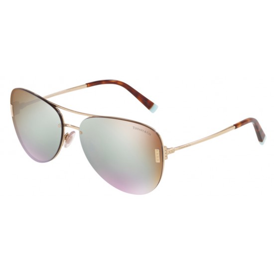 tiffany sunglasses tf 3066