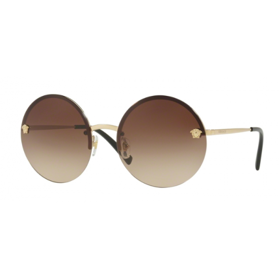 versace 2176 sunglasses