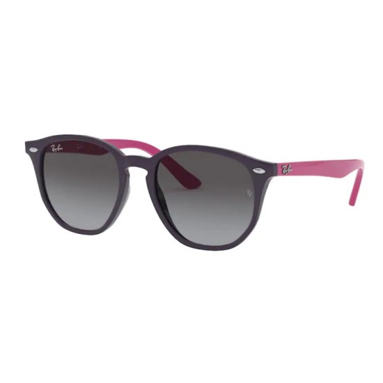 ray ban junior sunglasses for adults