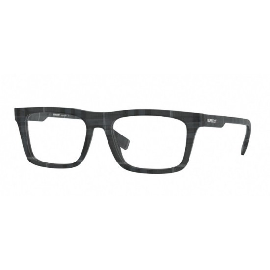 burberry eyeglasses 2019