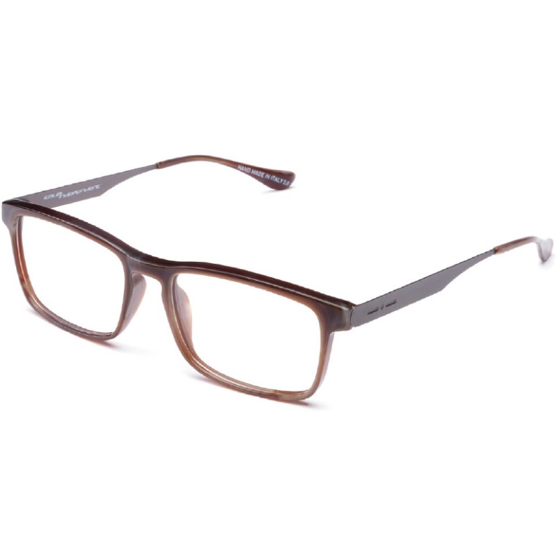 Italia Independent I-COMBO 5807 - 5807.044.041 Brown Brown