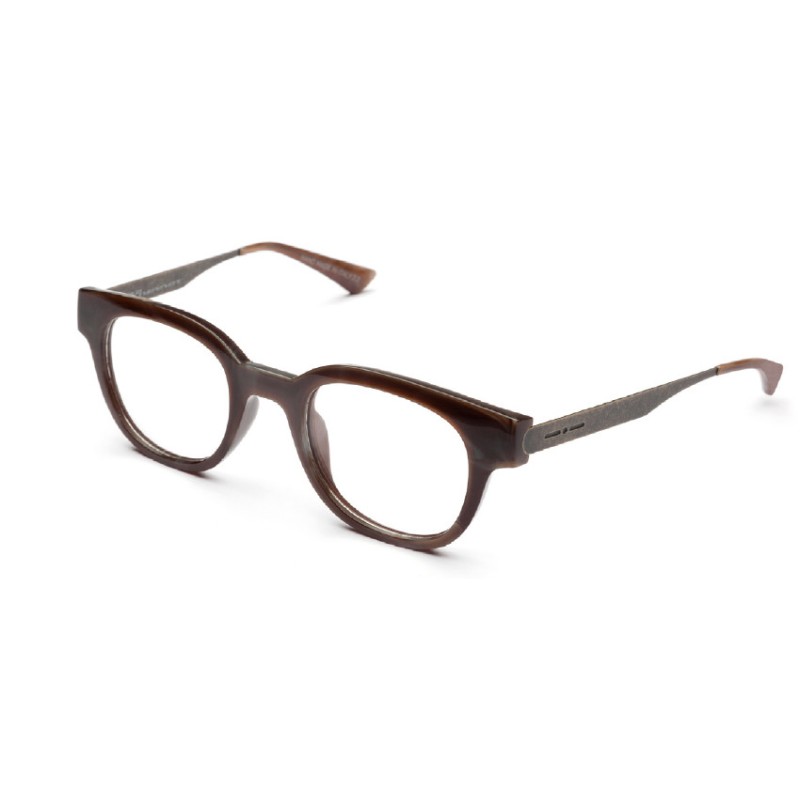 Italia Independent R1 I-I ANDY 5813 - 5813.044.041 Brown Brown