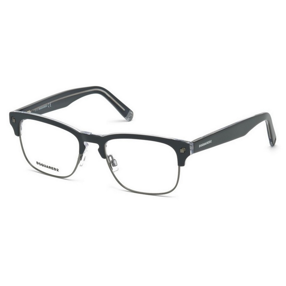 Dsquared DQ 5178 020 Grey