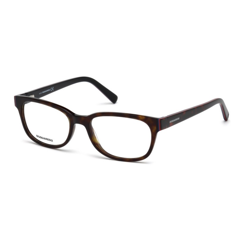 Dsquared DQ 5218 047 Light Brown