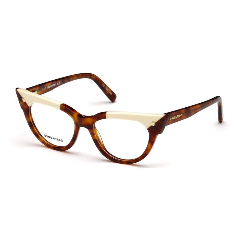 Dsquared DQ 5235 056 Havana Other
