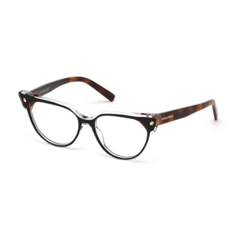 Dsquared2 DQ 5281 - 056 Havana Other 