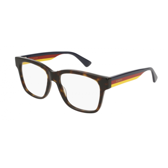 gucci gg0342o eyeglasses