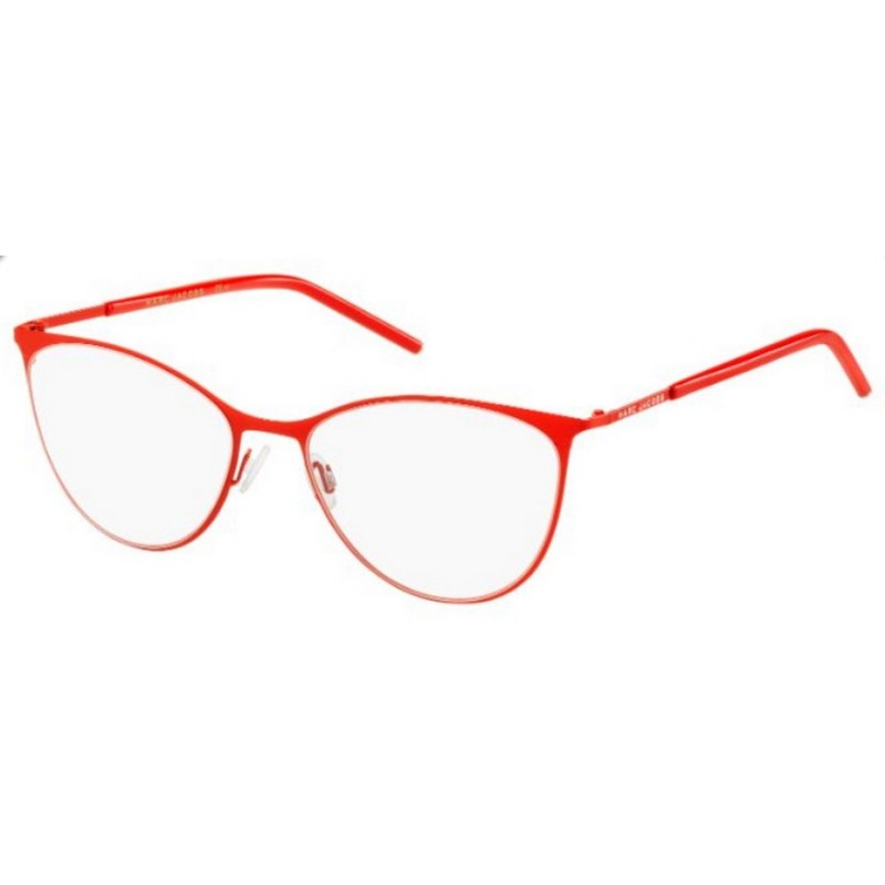 Marc Jacobs MJ 41 - TEF Coral
