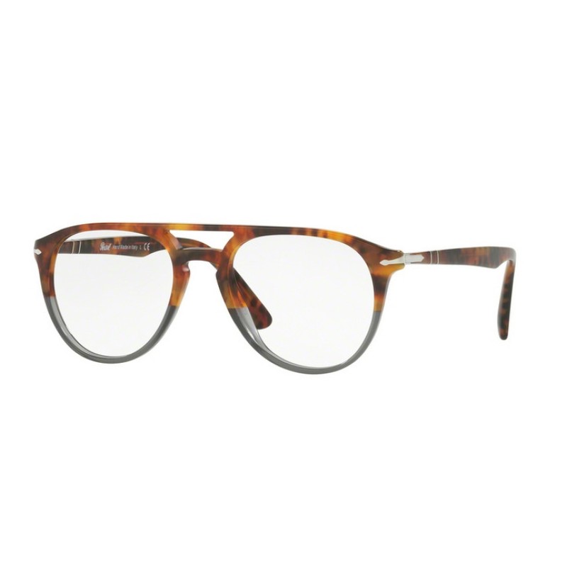 Persol PO 3160V 9044 Fire And Slate