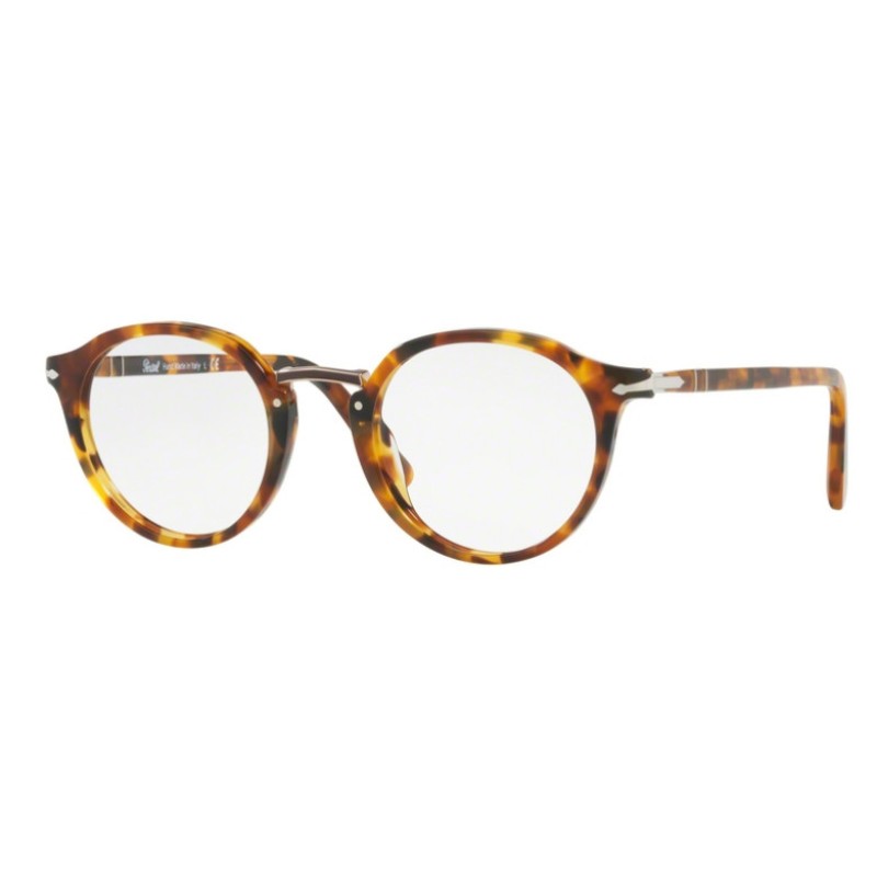 Persol PO 3185V 1052 Mother Earth