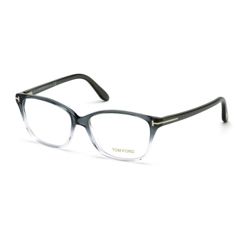 Tom Ford FT 5293 - 20A Grey