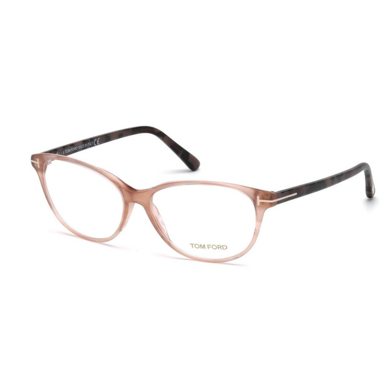 Tom Ford FT 5421 074 Pink