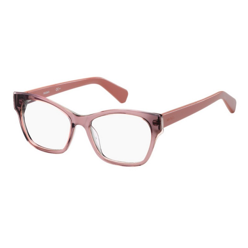 Max & Co 377 35J Pink