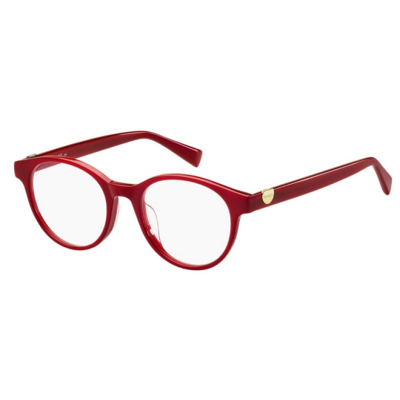 Max & Co 389-G C9A Red