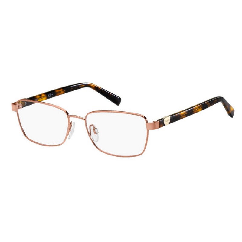 Max & Co 406 09Q Brown