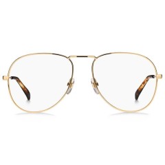Givenchy GV 0117 - DDB  Gold Copper