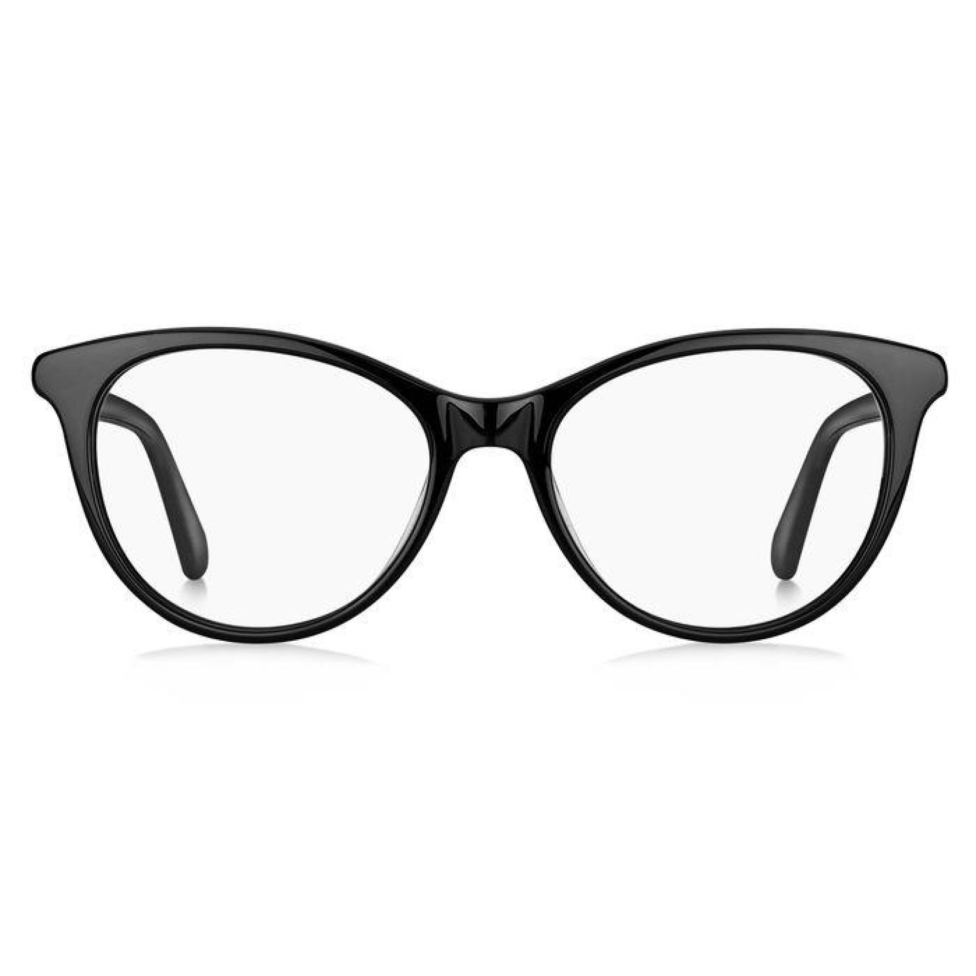 Kate Spade CAELIN - 807 Black | Eyeglasses Woman