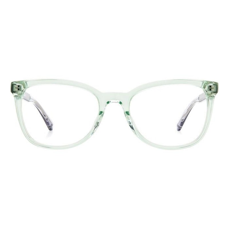 Kate Spade SARIYAH - 1ED Green | Eyeglasses Woman