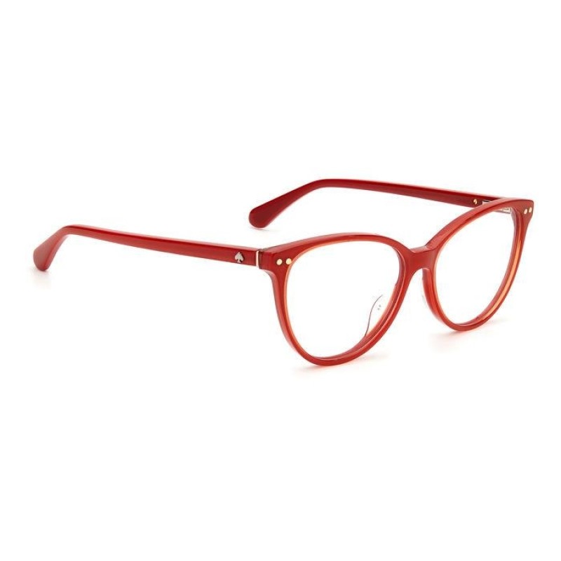 Kate Spade THEA - C9A  Red